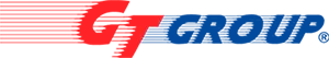 GT Group - Logo